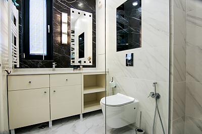Private House in Atlantis Homes II